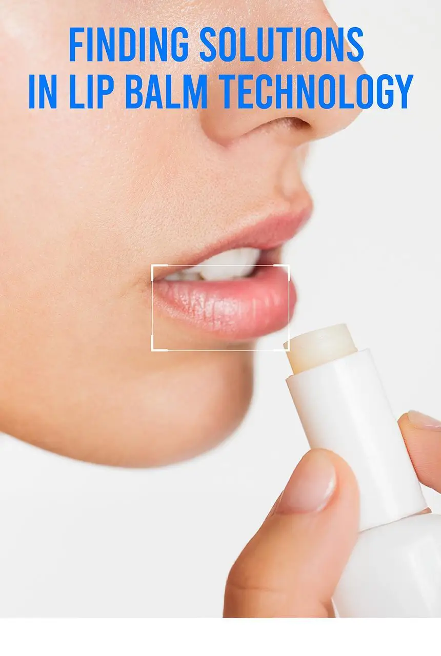 [무실리콘/극손상모 케어] SOOO 얼팀 헤어 에센스 50ml (고보습 립밤 성분 추출) 상세페이지 23